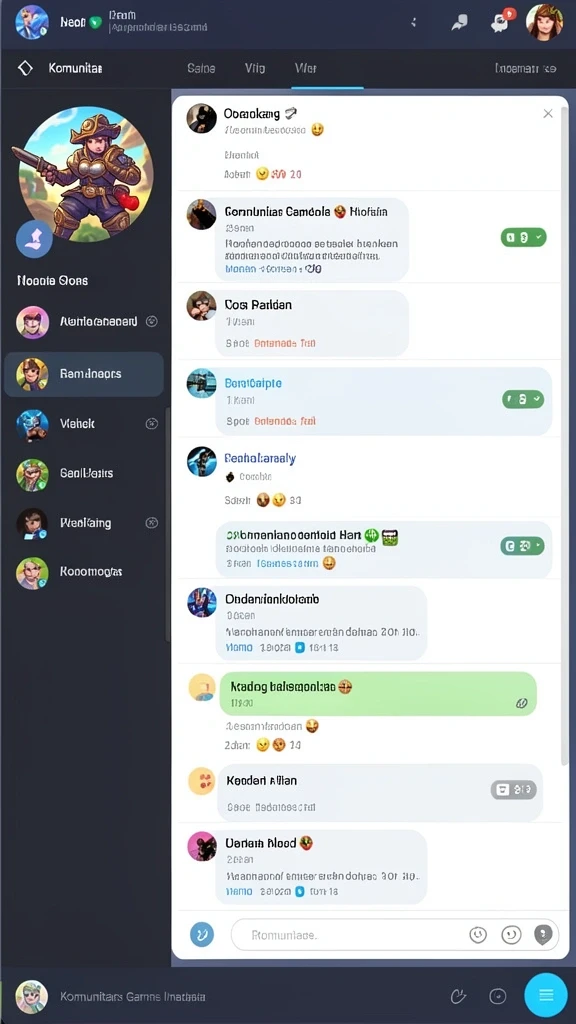 Screenshot winning303 nomor 1