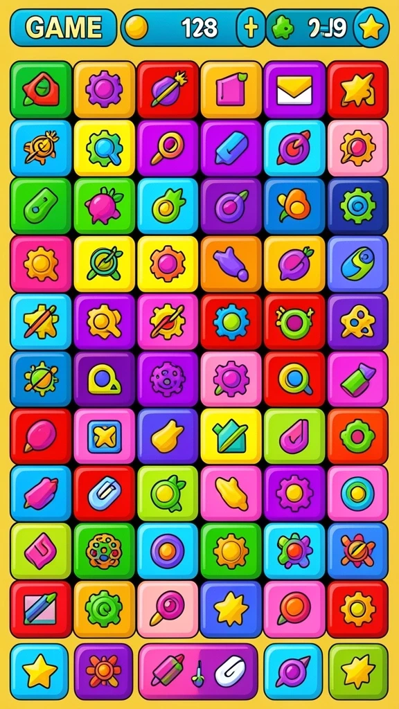 Screenshot winning303 nomor 2