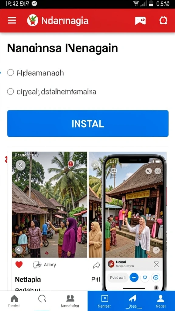 Screenshot winning303 nomor 3