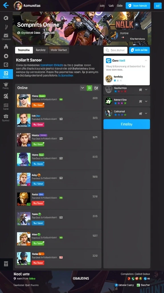 Screenshot xxx777 nomor 2