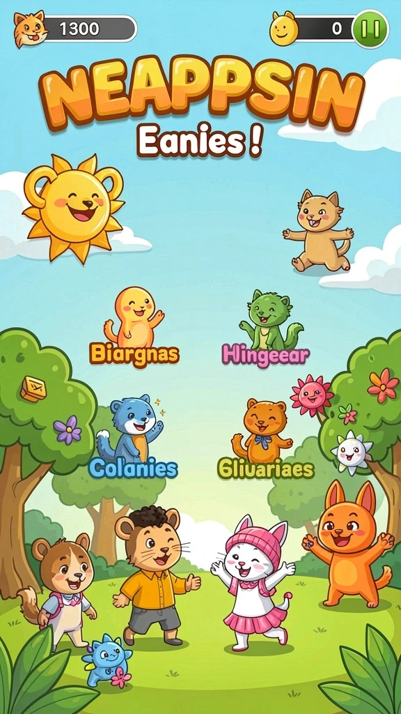 Screenshot zk6 nomor 2