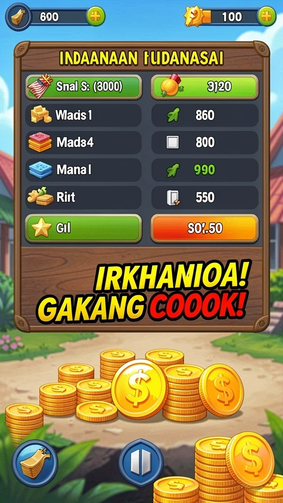 Screenshot zk6 nomor 3