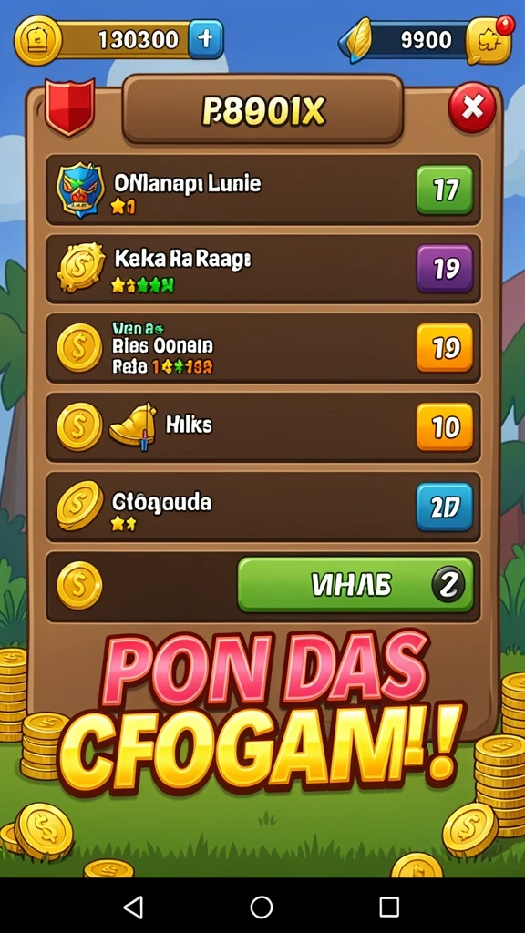 Screenshot zk7 nomor 1