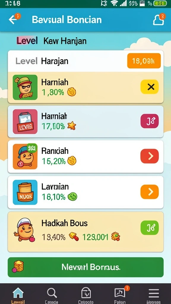 Screenshot zk7 nomor 2