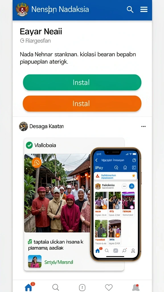Screenshot zk988 nomor 2
