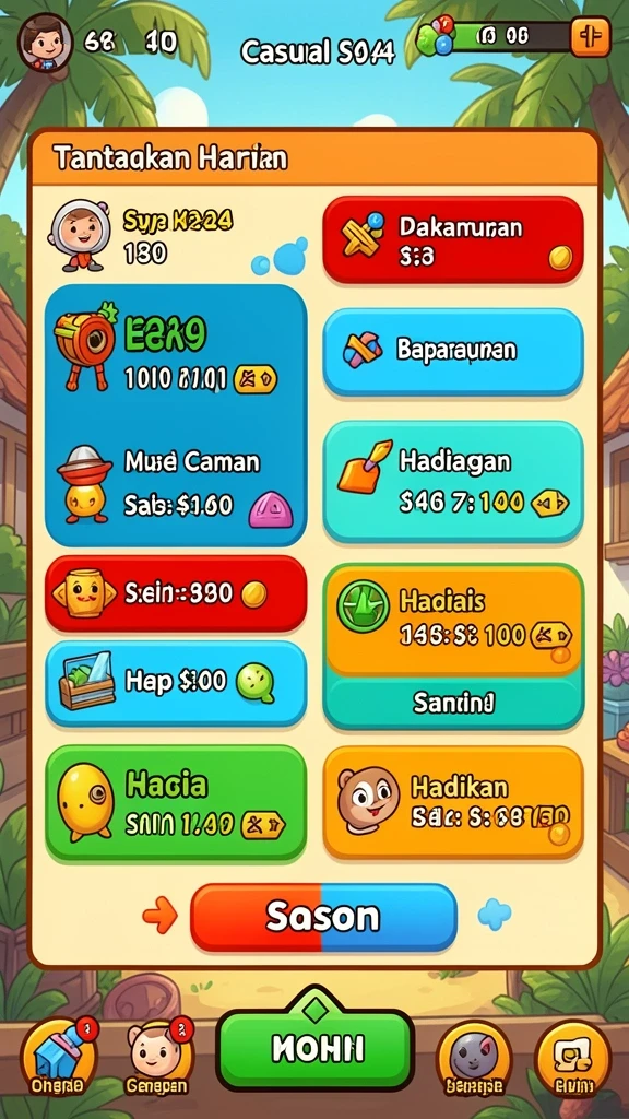 Screenshot zk9vip nomor 2